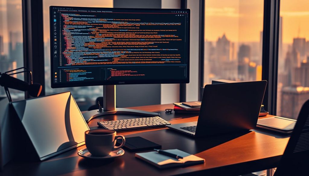 эффективные промпты для Cohere эффективные промпты для Cohere