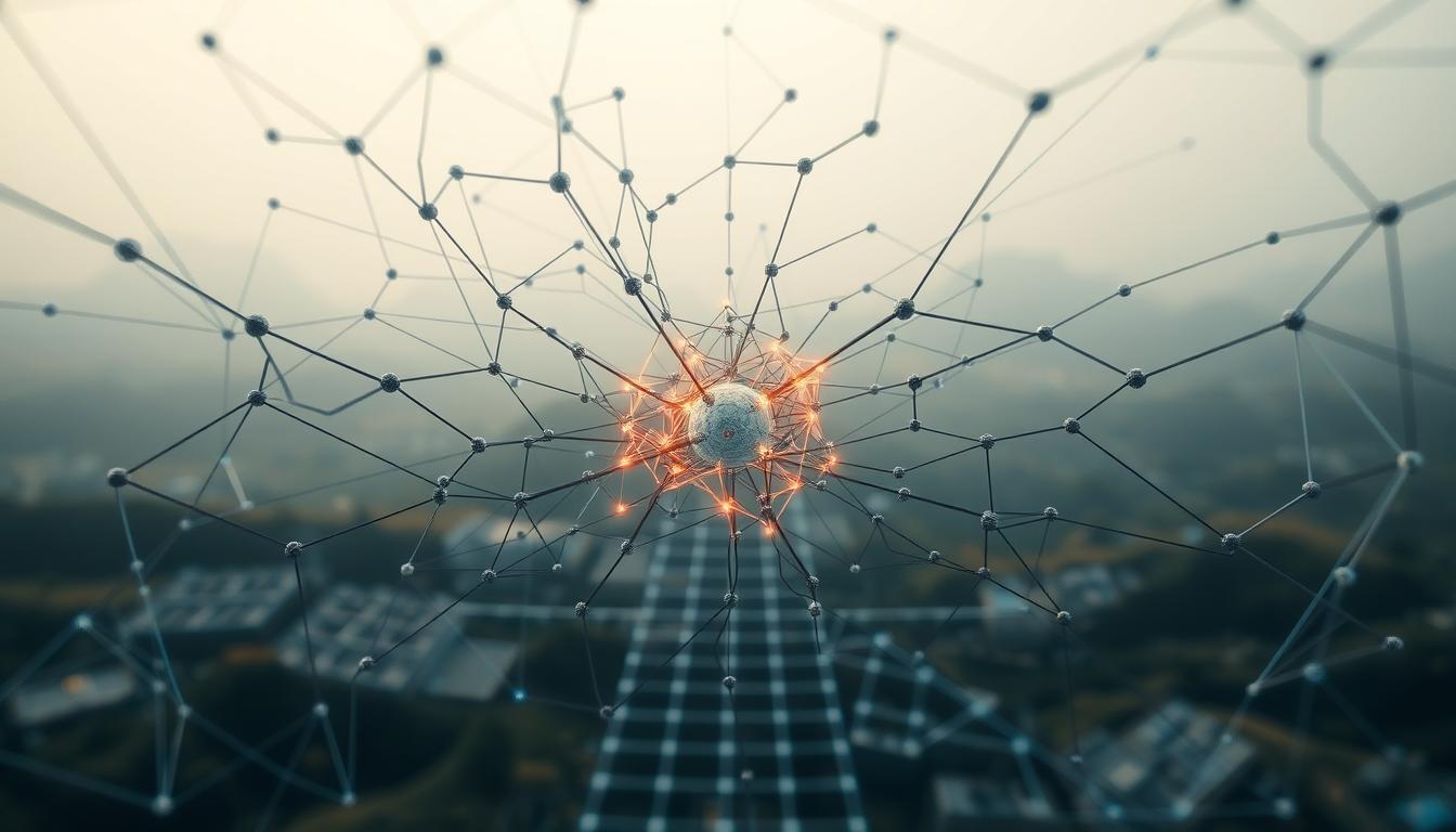 как Cohere использует смысловую близость для повышения точности ответов.