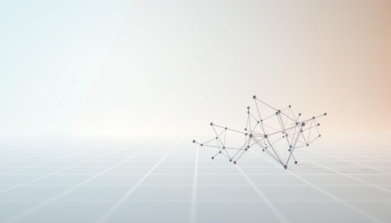 как устроены embedding-модели Cohere и где они дают лучший результат.