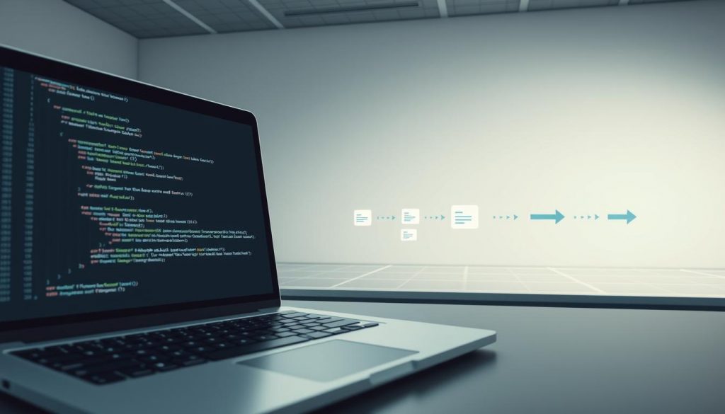 Пример кэширования результатов при использовании Cohere API Пример кэширования результатов при использовании Cohere API