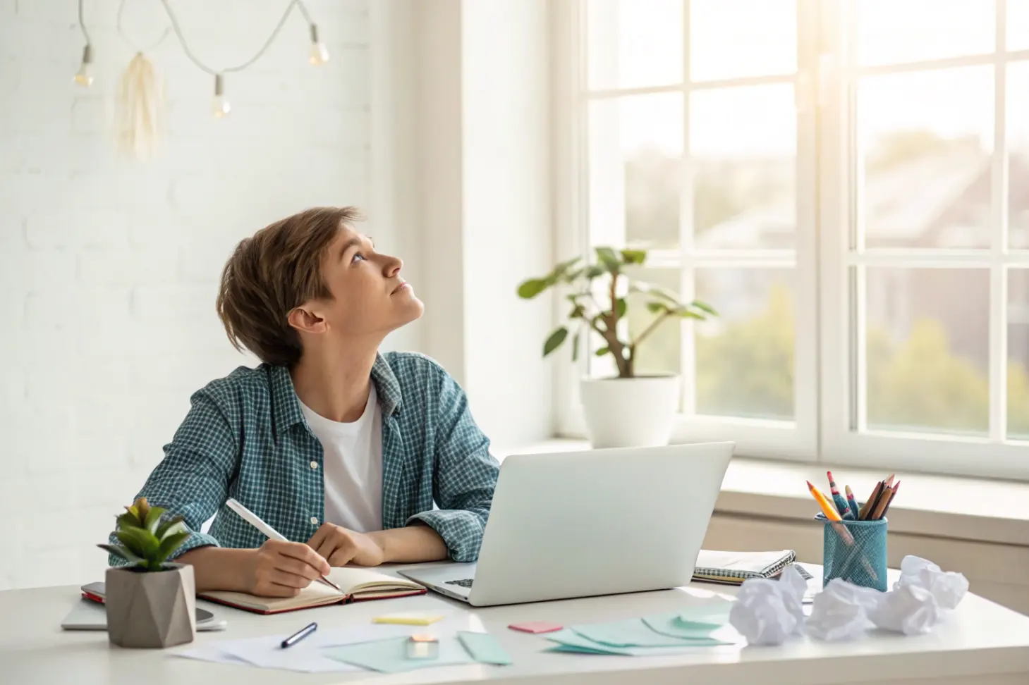 Cohere меняет правила